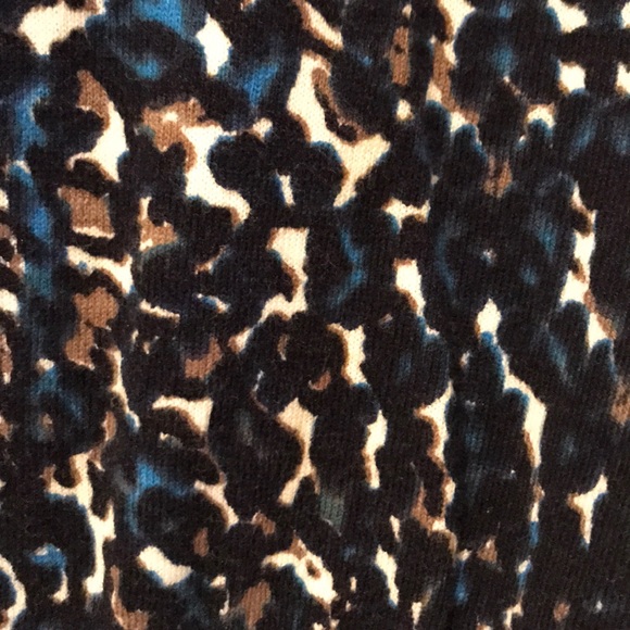 Ann Taylor cardigan - Picture 3 of 6